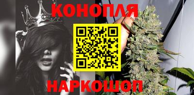 PSILOCYBIN Волжск
